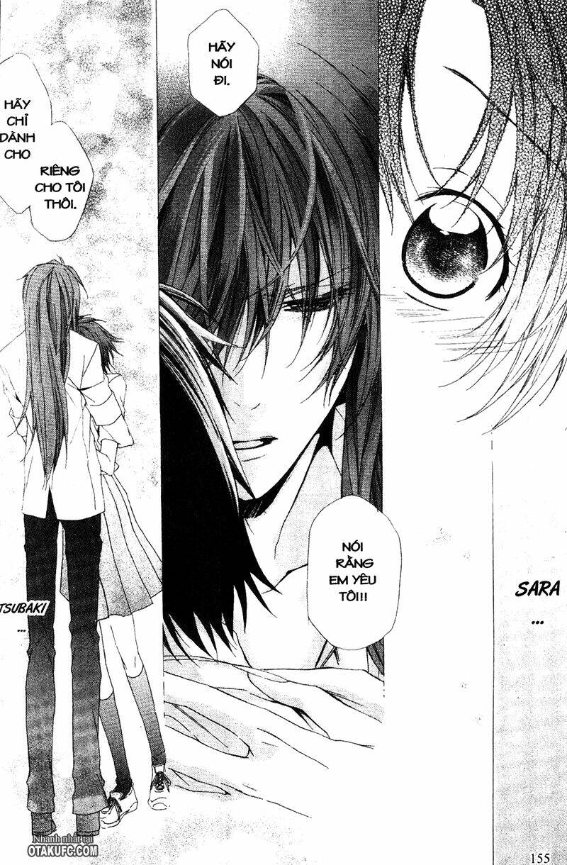 high & high chapter 7 37