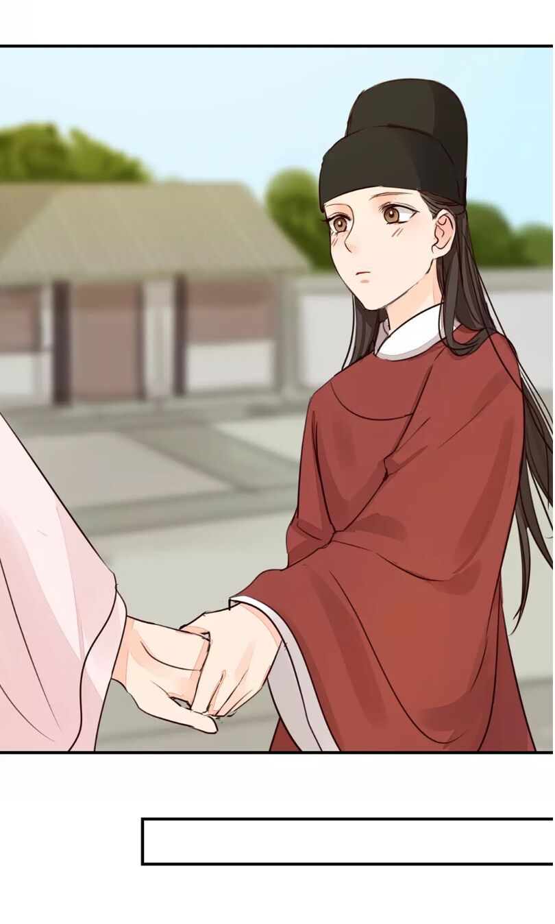 chỉ phu vi thê chapter 27 6