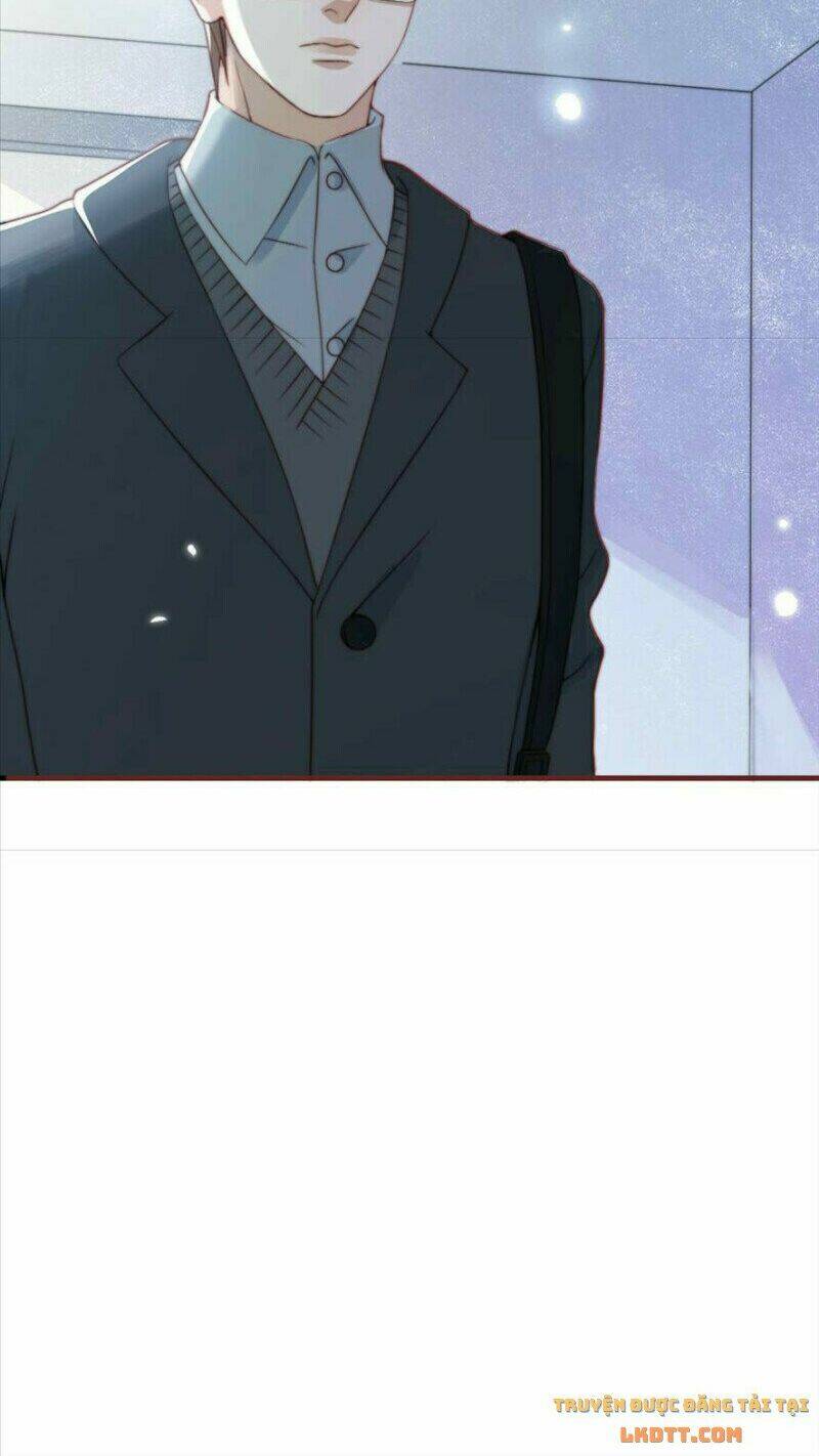 chồng trước 18 tuổi chapter 88 27