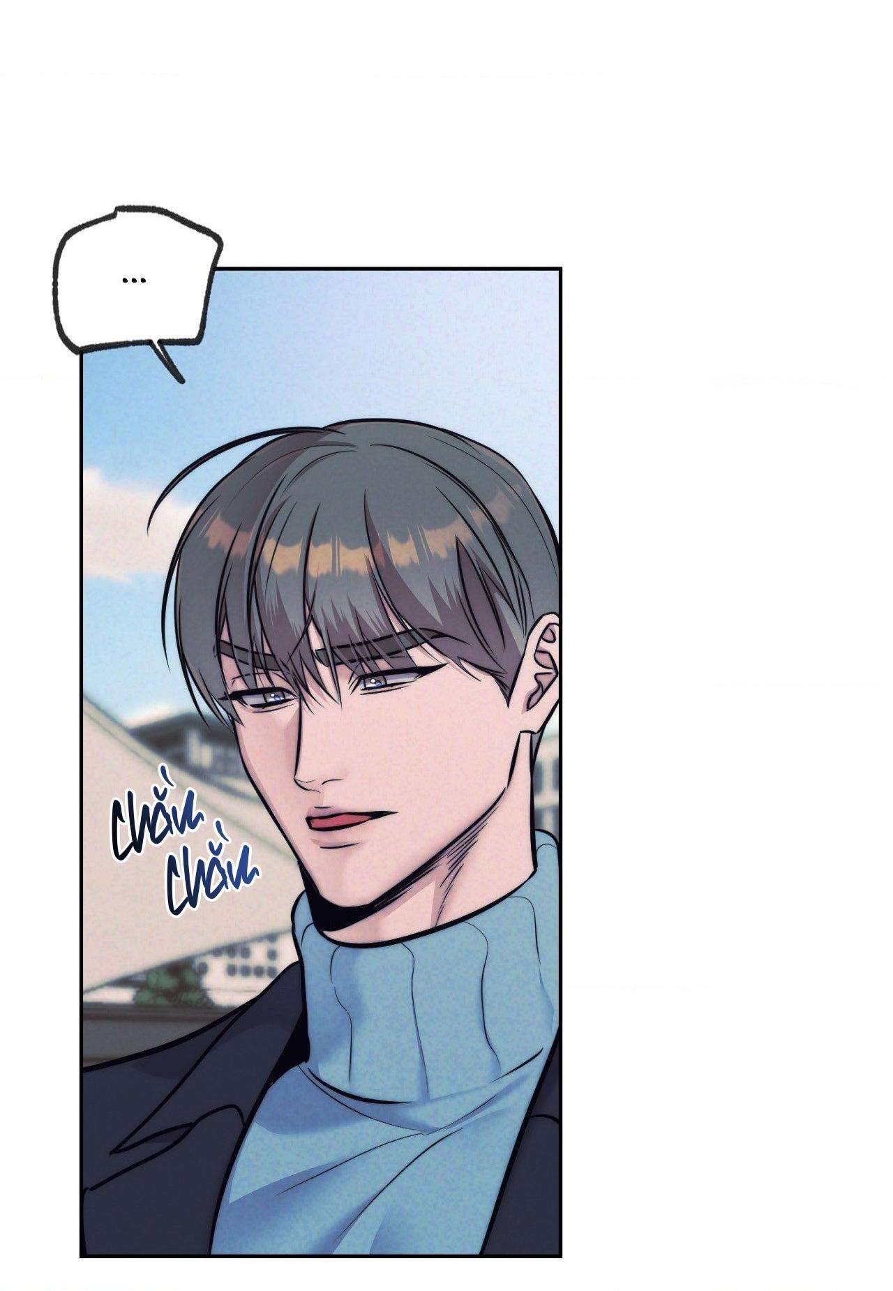 kỳ thị chapter 21 59