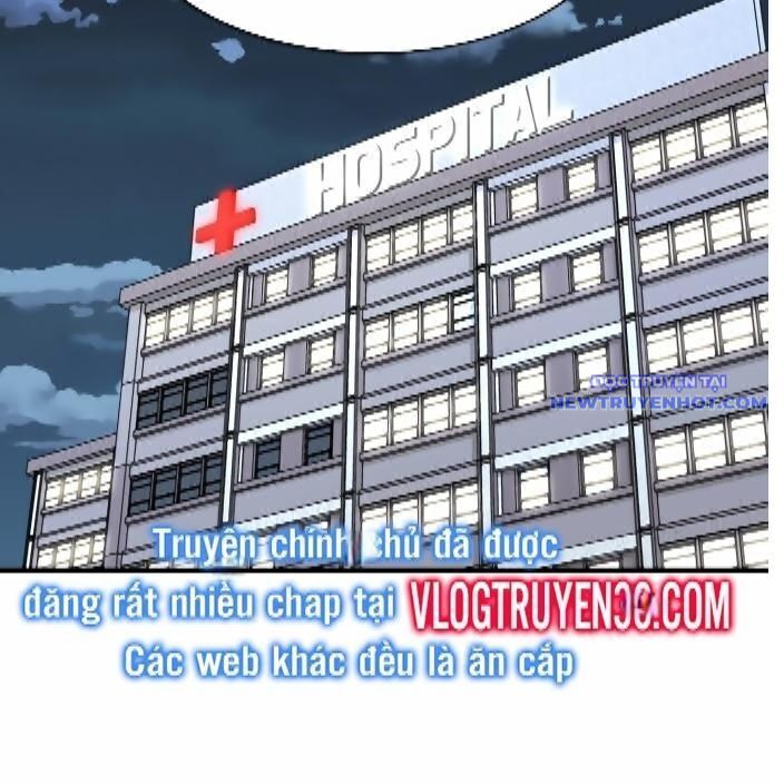 shark - cá mập chapter 291 84