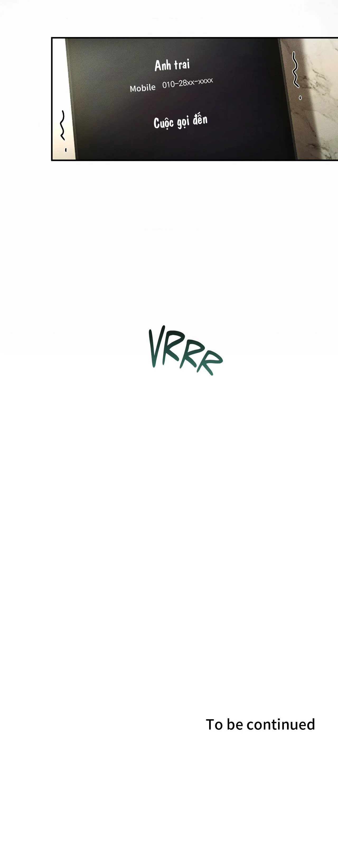 [18+] lật lại kịch bản - bản uncensored chapter 6.2 28