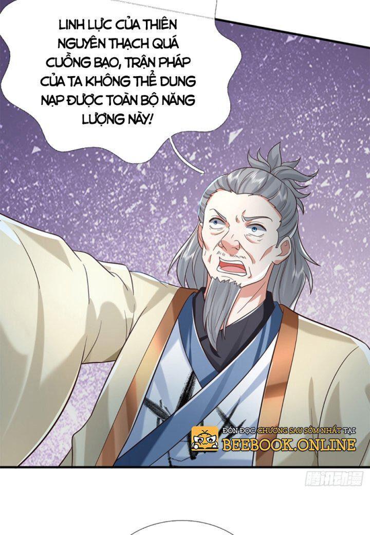 ta trở về từ thế giới tu tiên chapter 191 5