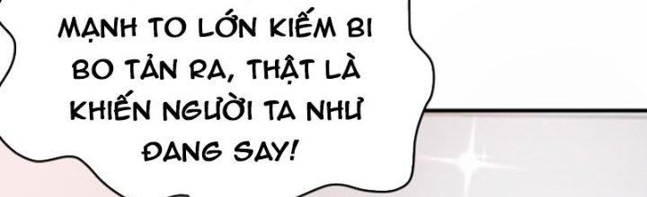 bảo vật rơi xuống đều thành muội tử chapter 14 98