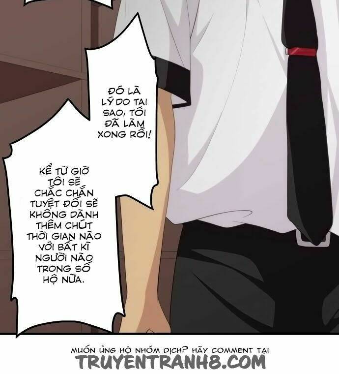 viên thuốc trùng sinh chapter 142 21