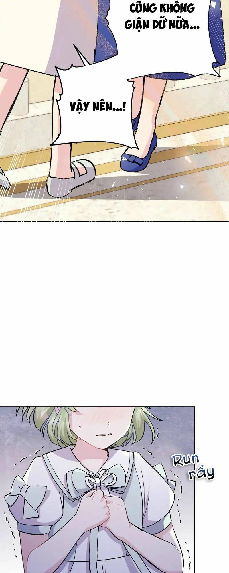 anh ấy thích tôi nhiều hơn tôi nghĩ chapter 8 61