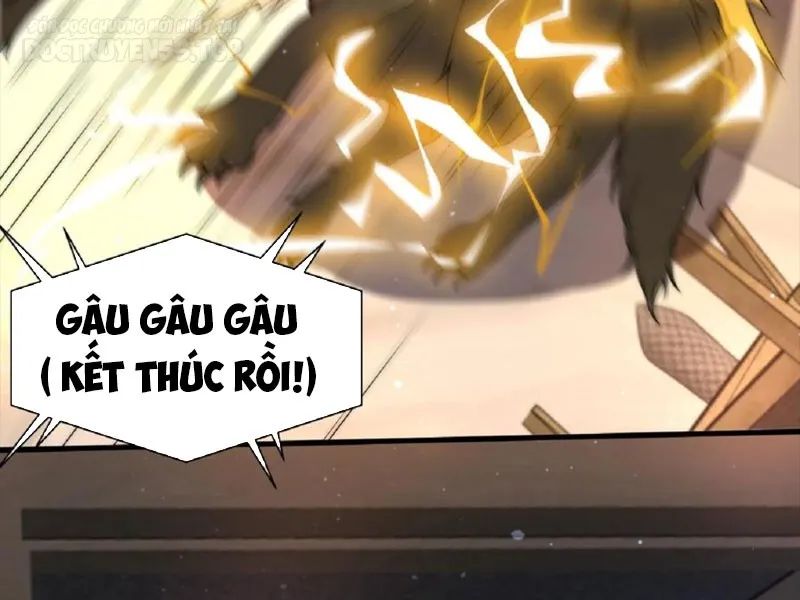 không gian hệ lão lục: dự trữ một vạn tấn thịt ngày tận thế chapter 51 49