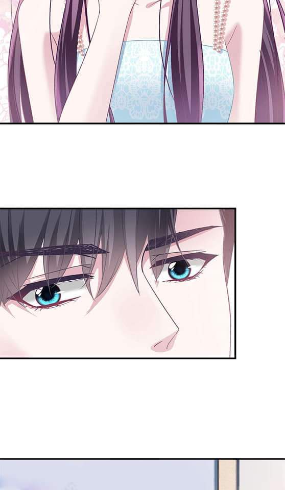 tiểu bảo bối tâm can của lão đại đã quay lại rồi đây chapter 3 12