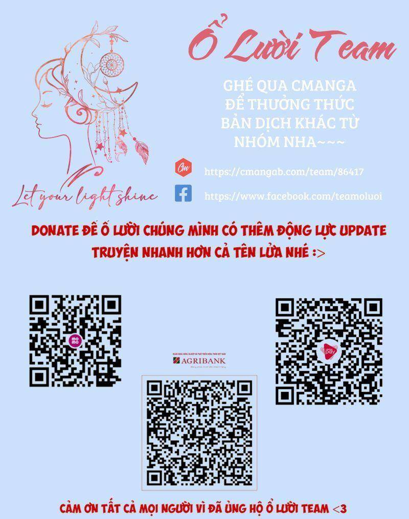 return survival chapter 132 1