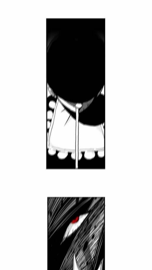 hành trình thoát khỏi địa ngục chapter 24 20