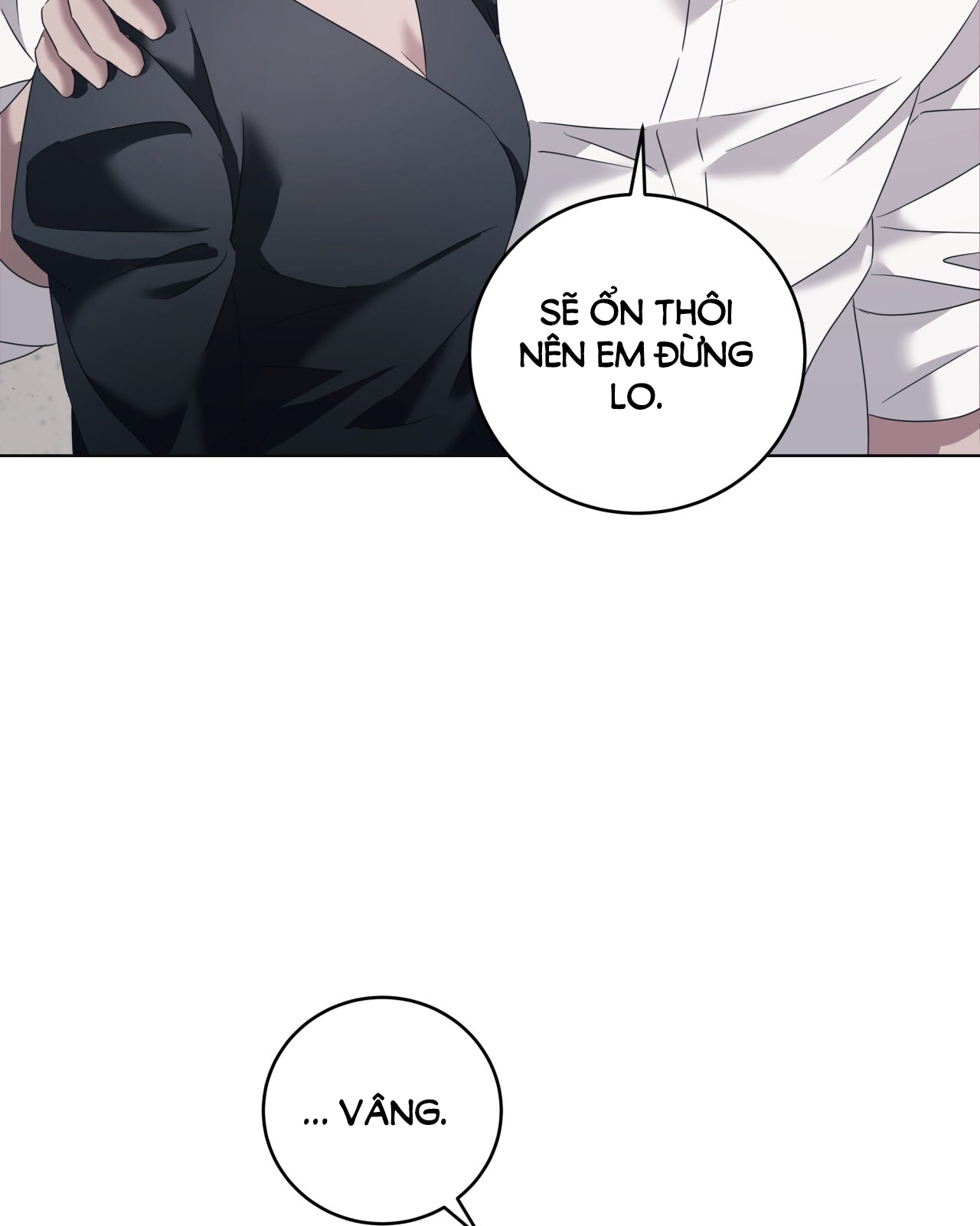 Amon- Không Thể Đoán Biết chapter 12.1 - Trang 24