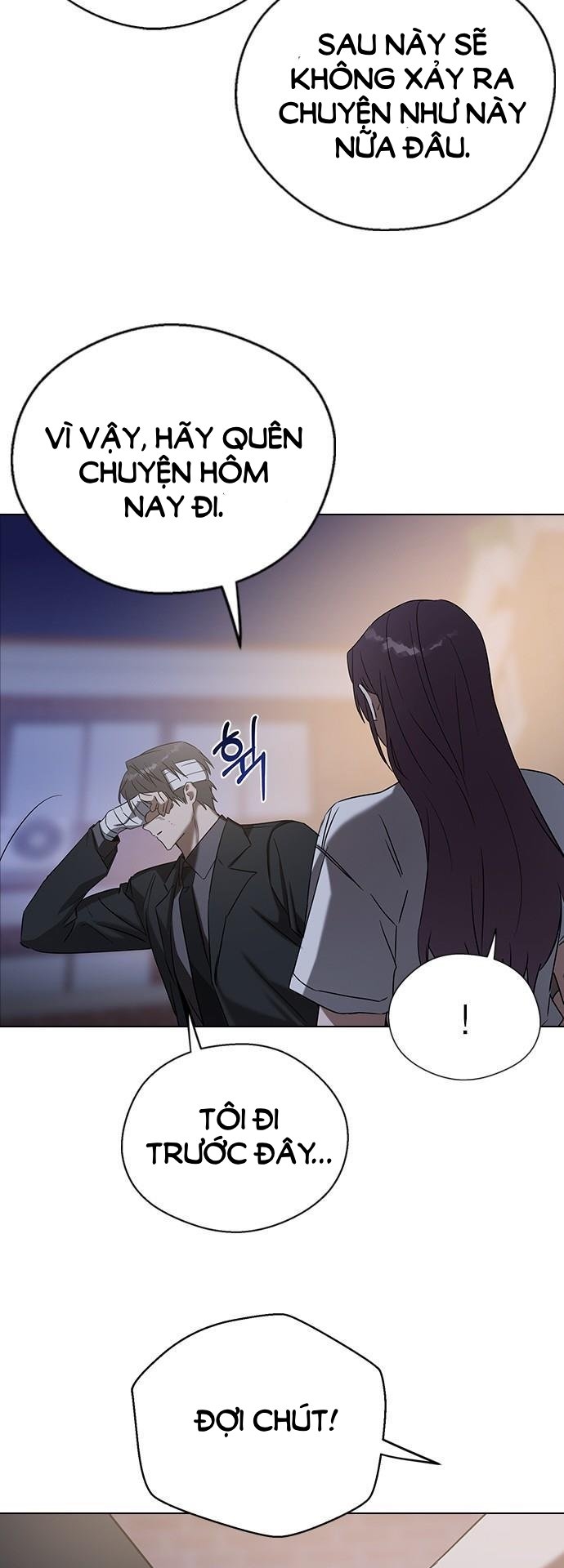 nhân duyên kiếp trước chapter 66.2 3