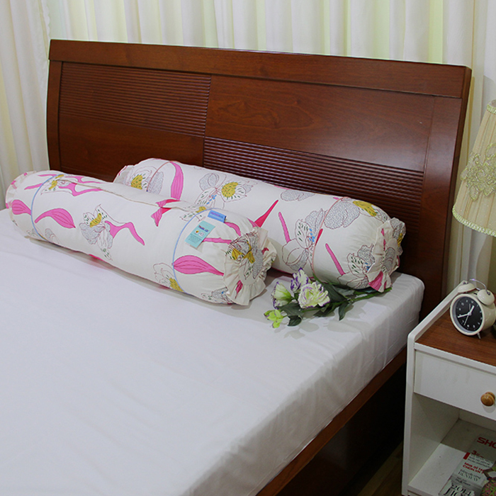Áo Gối Ôm Thắng Lợi 37x105cm
