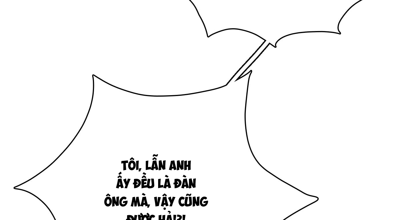 dear door chapter 134 9