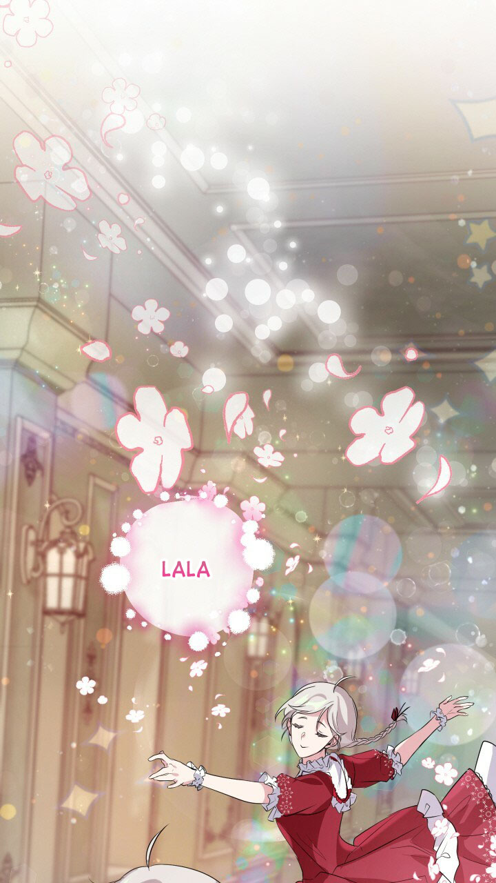 hãy nếm và nuốt đi nào chapter 12.2 29