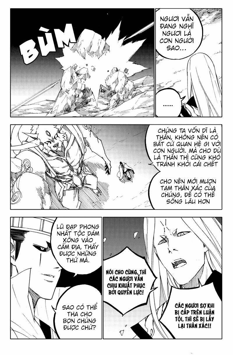 rakshasa street chapter 84 4