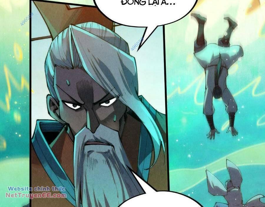 vạn cổ chí tôn chapter 277 36