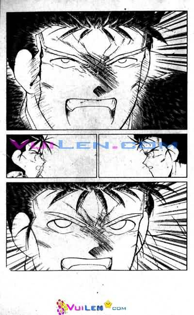 truyền nhân atula phần ii chapter 8 89