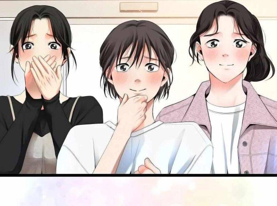 vinh quang vô tận chapter 38 239