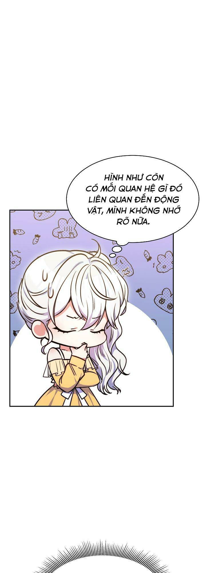 nàng evangeline chapter 8 34