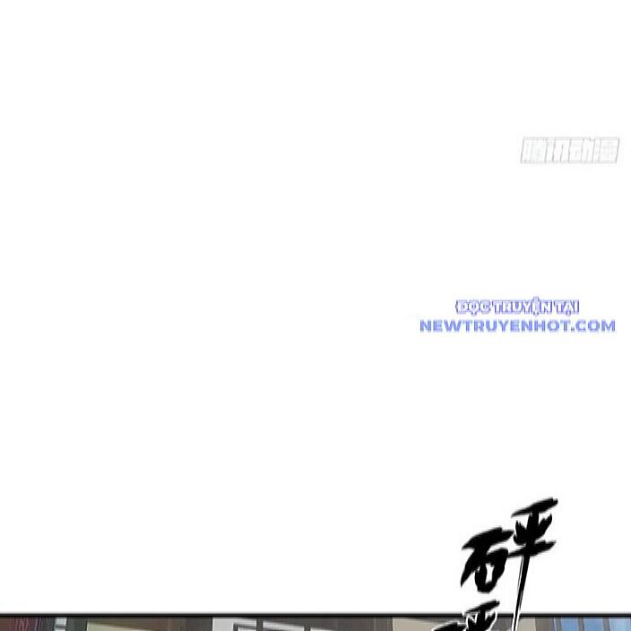 tu tiên trở về tại vườn trường – season 2 chapter 121 51