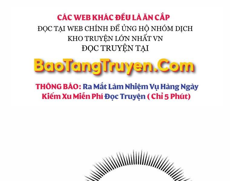 con trai út của gia đình kiếm thuật danh tiếng chapter 1.5 133