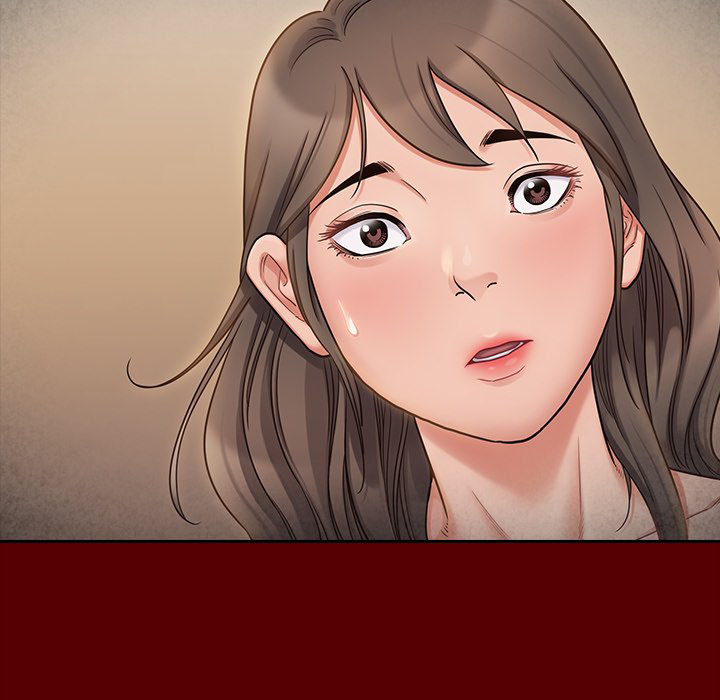 luật nhân quả chapter 44 153