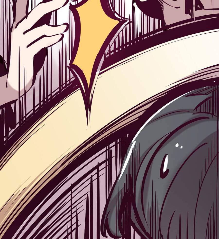 oan gia chung nhà ! chapter 28.5 71