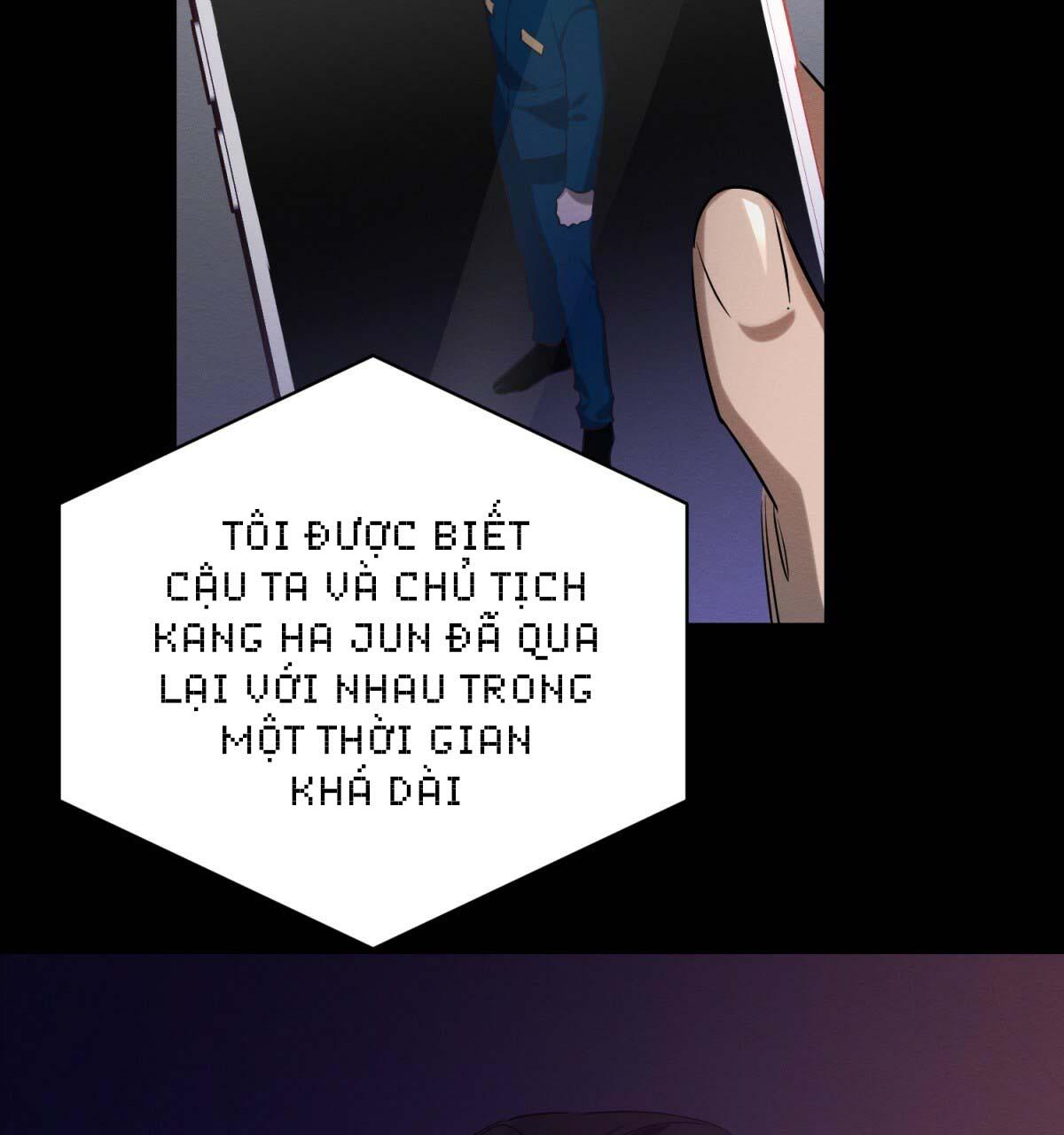 vòng xoáy của ác ma chapter 24 15
