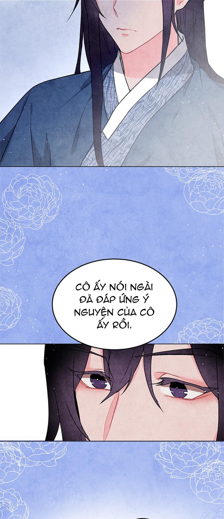 tiểu nương tử bị gả bán chapter 11 44