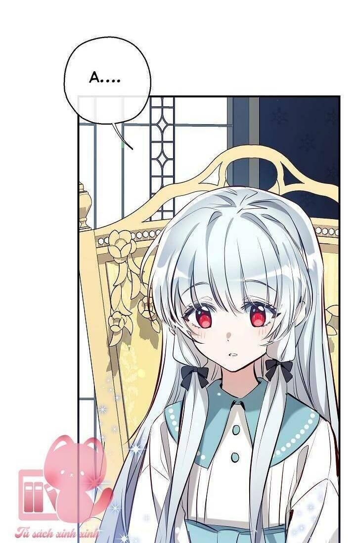 chúng ta có thể trở thành gia đình được không? chapter 62 84