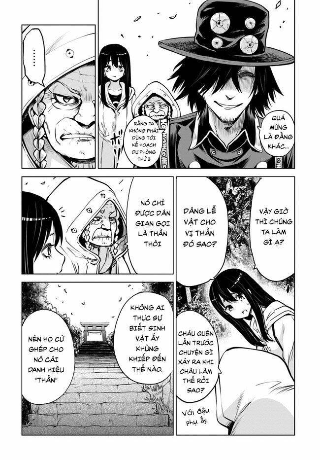 mieruko-chan chapter 44 12