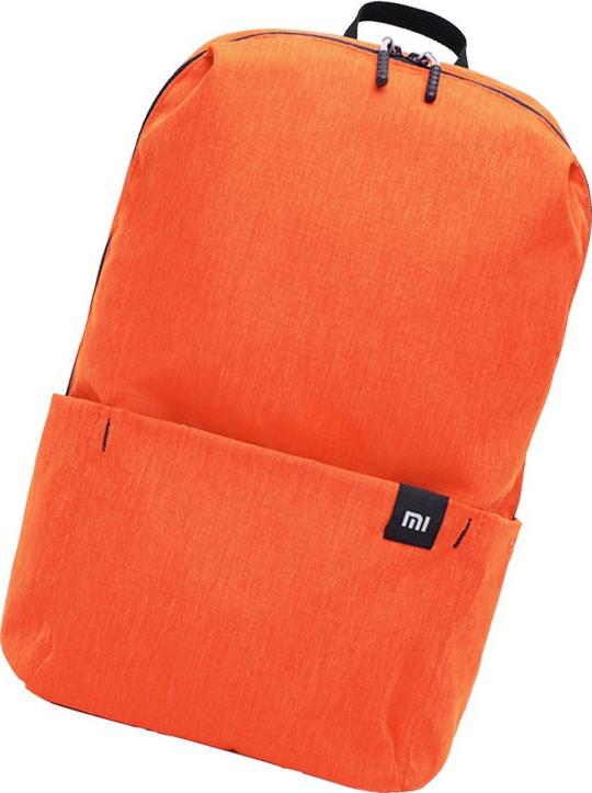 Balo Xiaomi Mi Casual Daypack - Hàng Nhập Khẩu