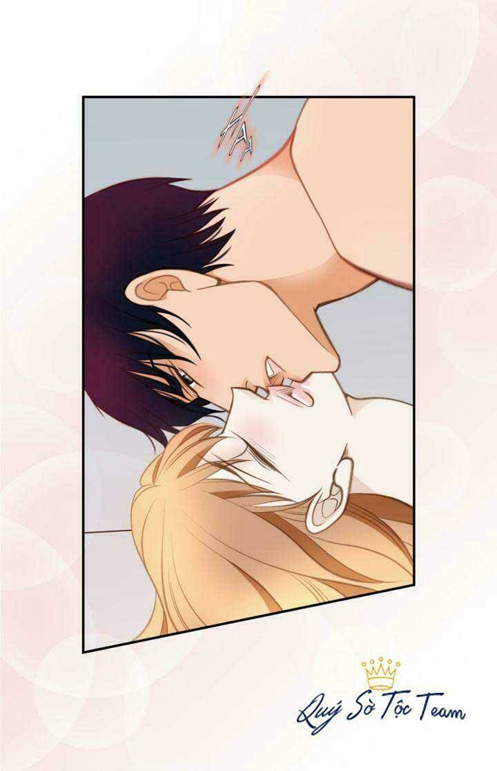 tiếp xúc chí mạng chapter 60 50