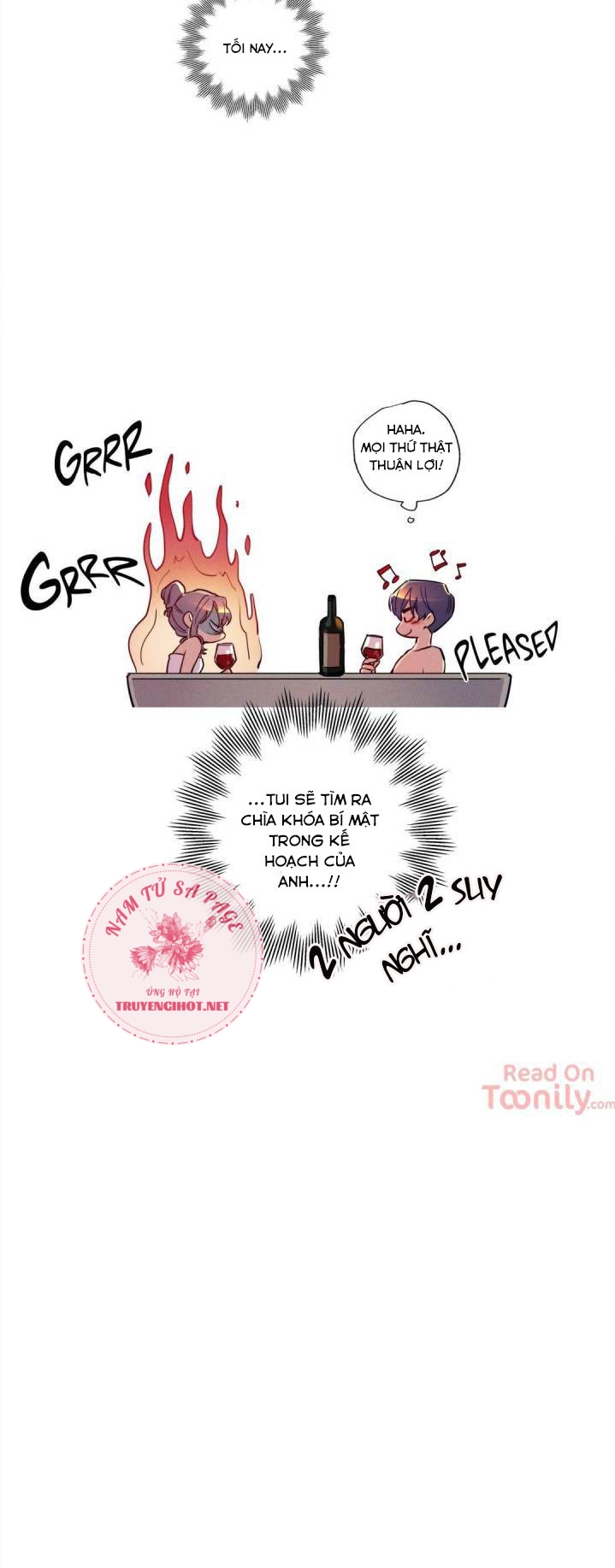 mảnh ghép o bị khuyết chapter 76 5