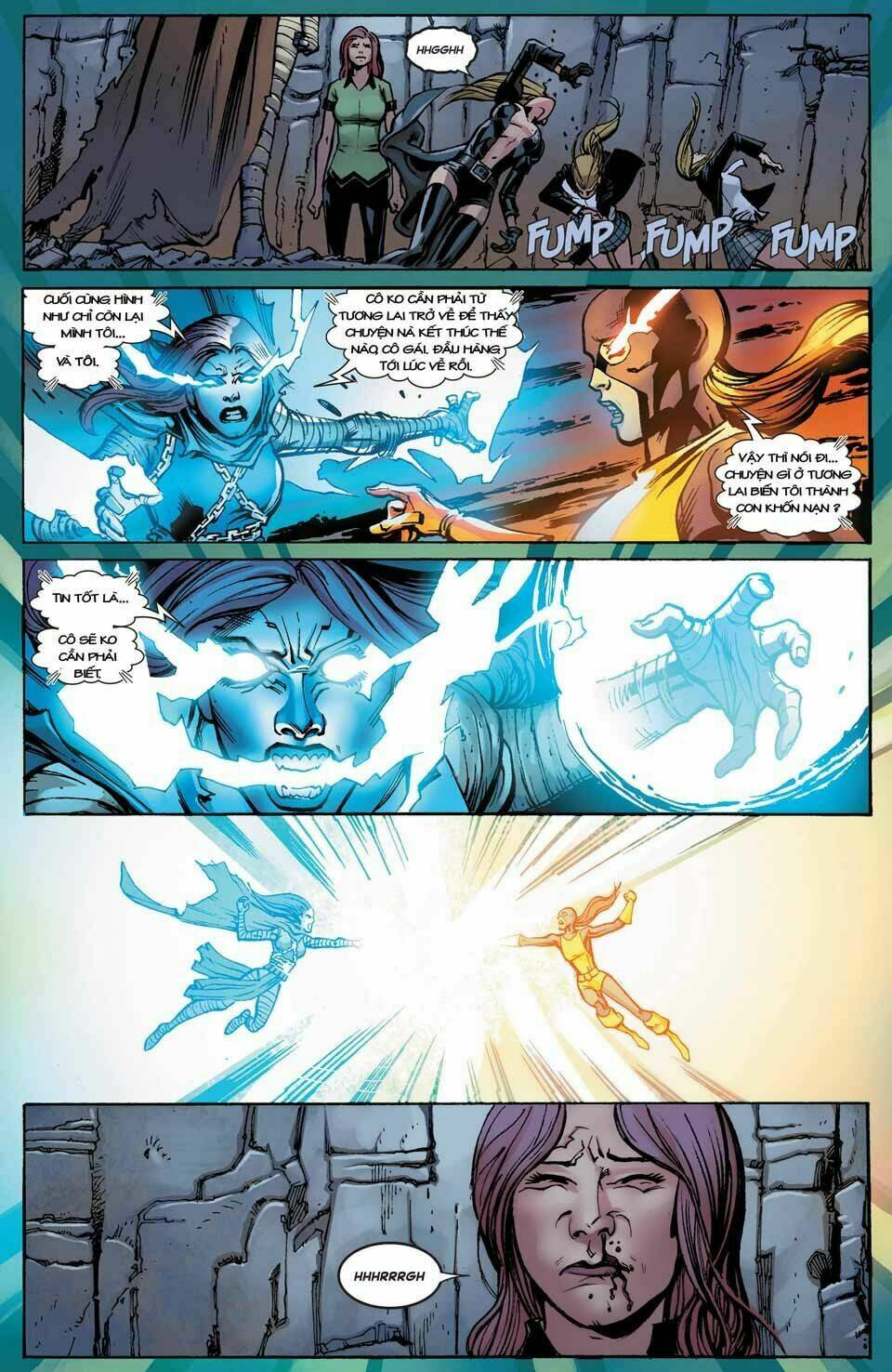 x-men- battle of the atom (2013) chapter 5 10