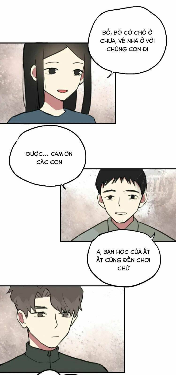 thôi miên em yêu anh chapter 30 2