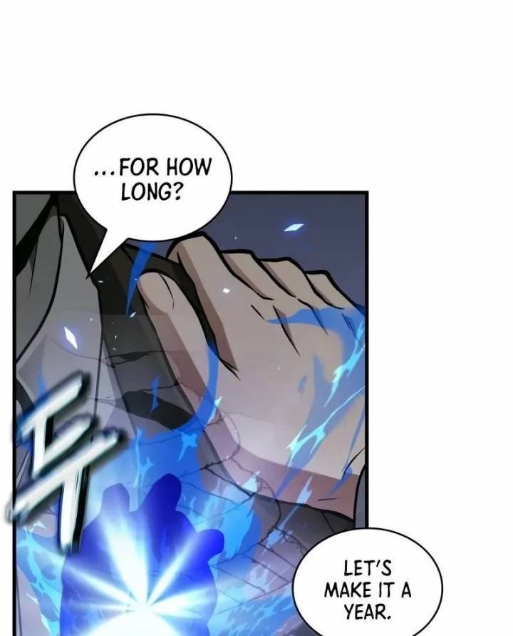 toàn trí độc giả - omniscient reader chapter 235.5 62