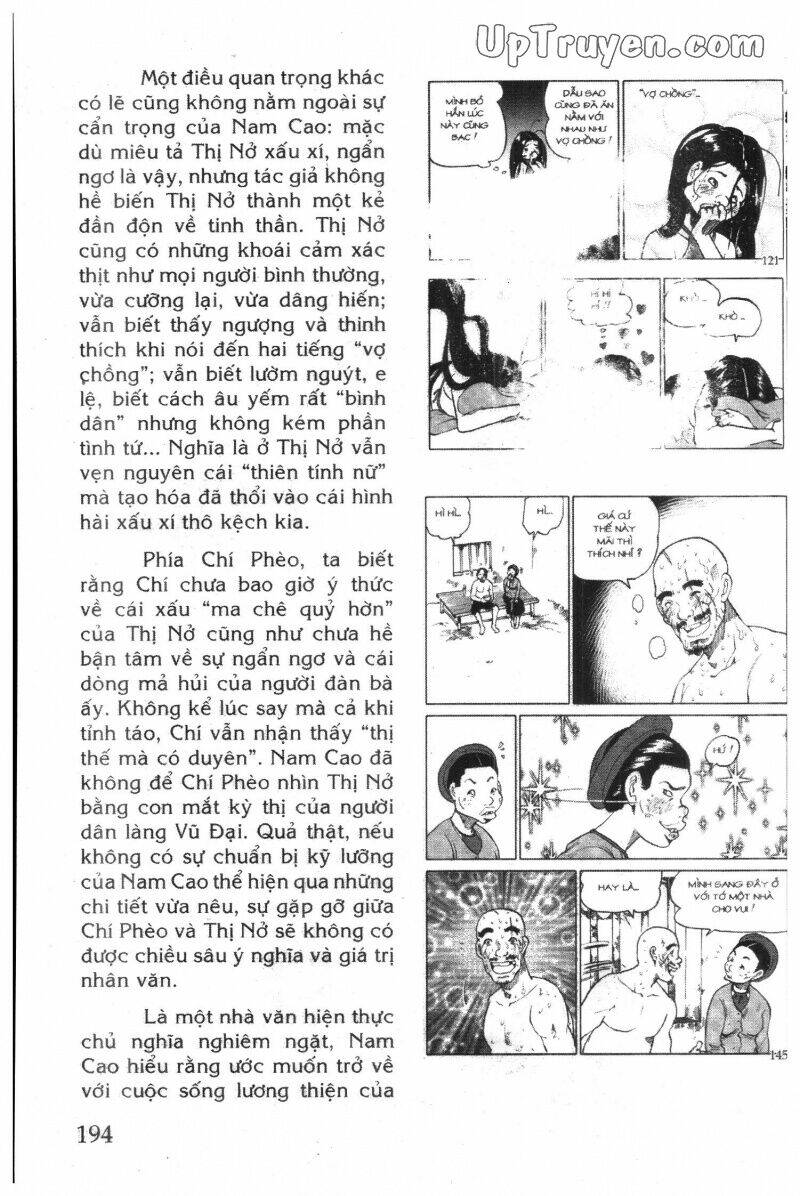 chí phèo chapter 1 193