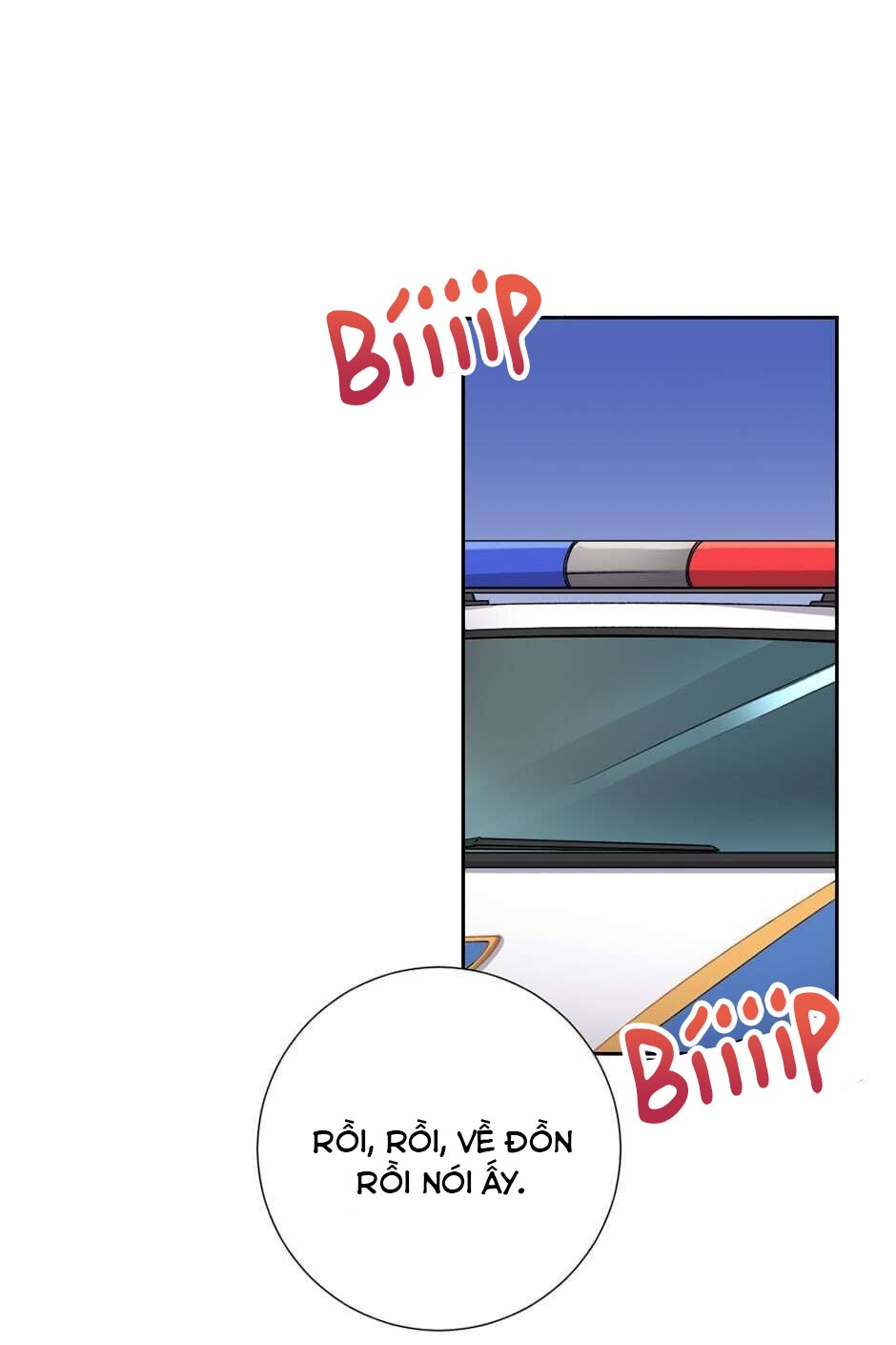 tiểu thư và những người hầu chapter 27 25