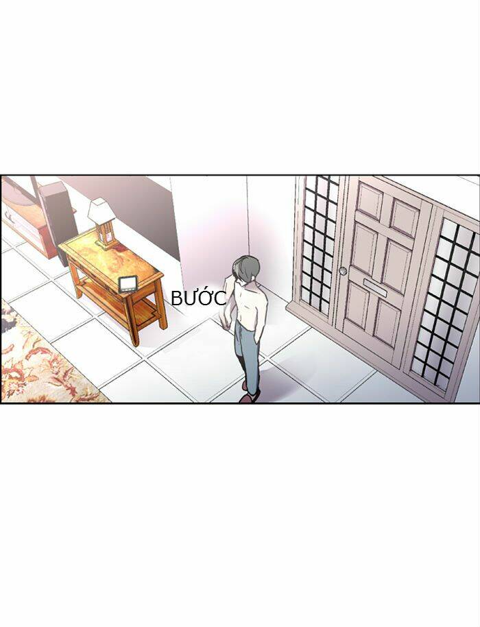 đôi mắt từ trái tim chapter 9 66