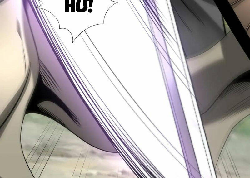 đại tần, ta là con tần thủy hoàng, giết địch thành thần chapter 113 62