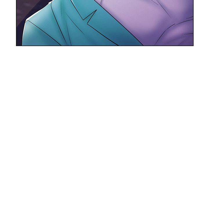 cô giáo biến thái chapter 37 44