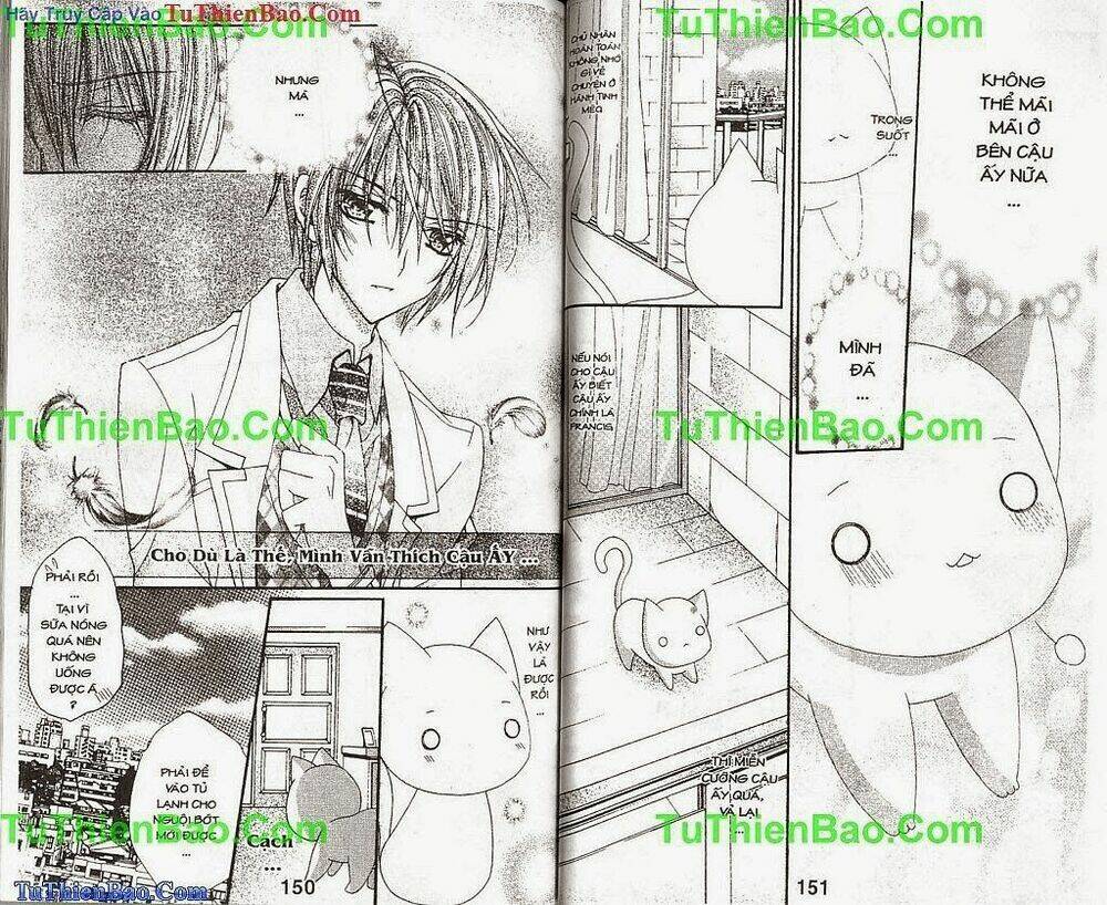 bí mật hoàng tử chapter 3 75