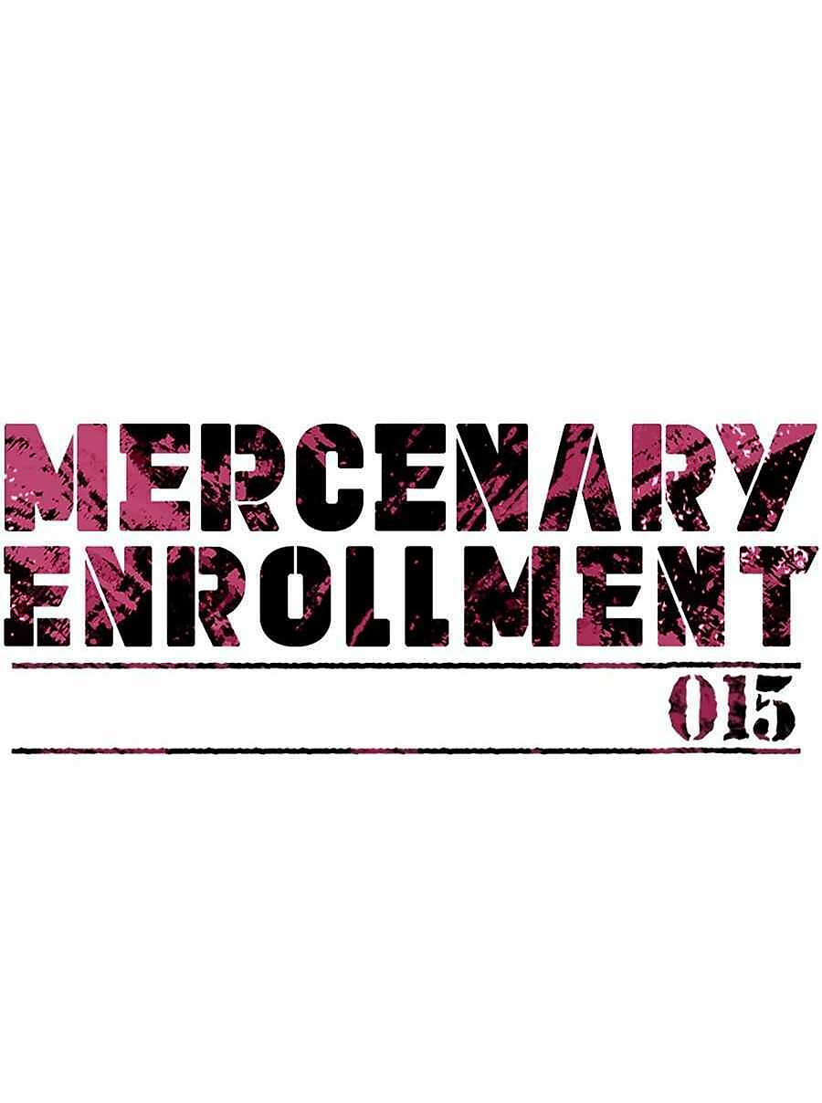 bạn học tôi là lính đánh thuê chapter 15 12