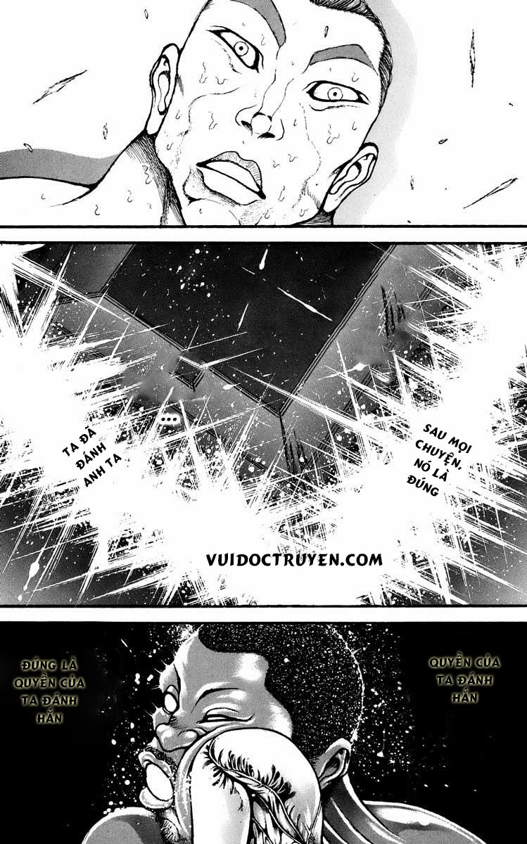 baki – son of ogre chapter 225 7