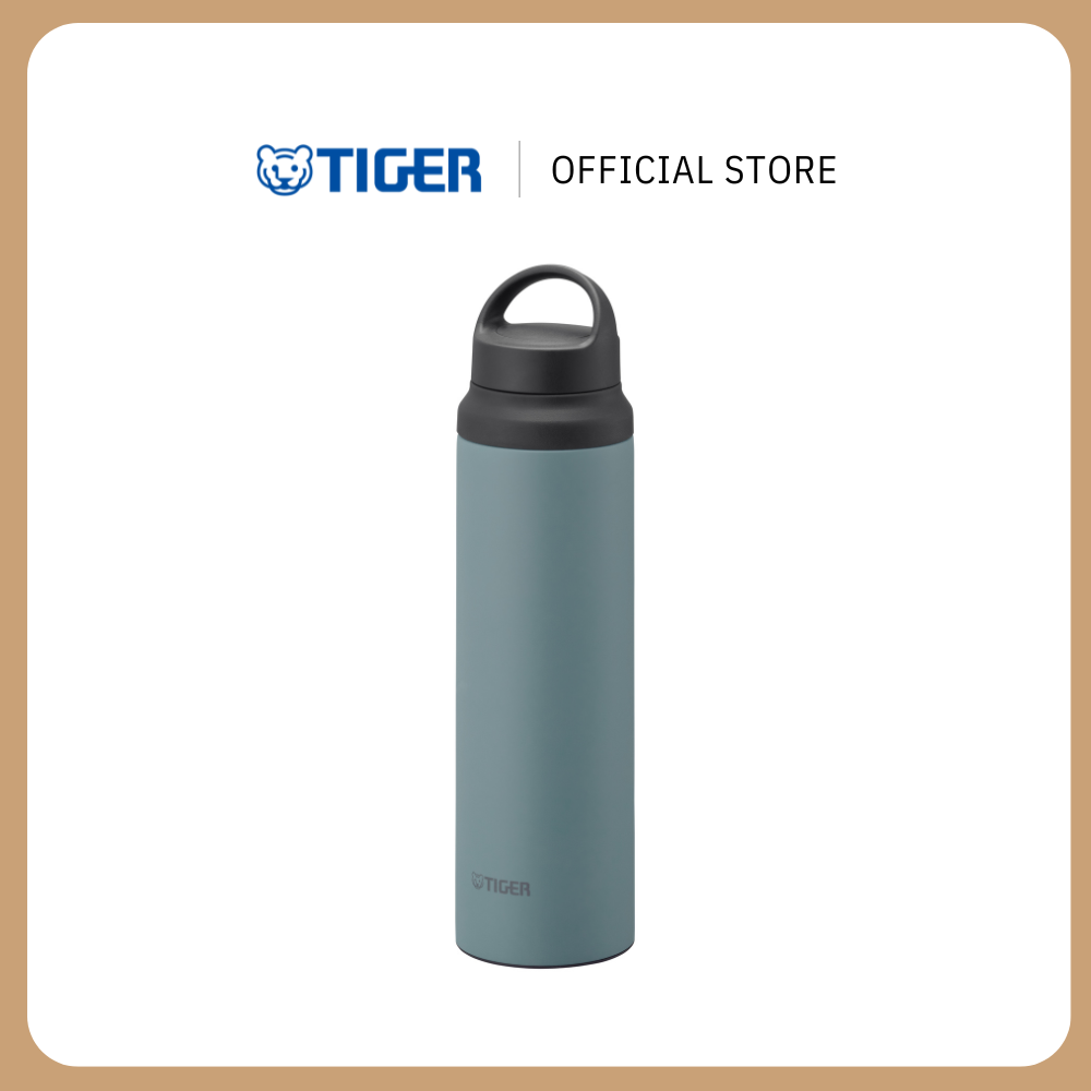 Bình Cách Nhiệt Lưỡng Tính Tiger MCZ-G080 (800ml)