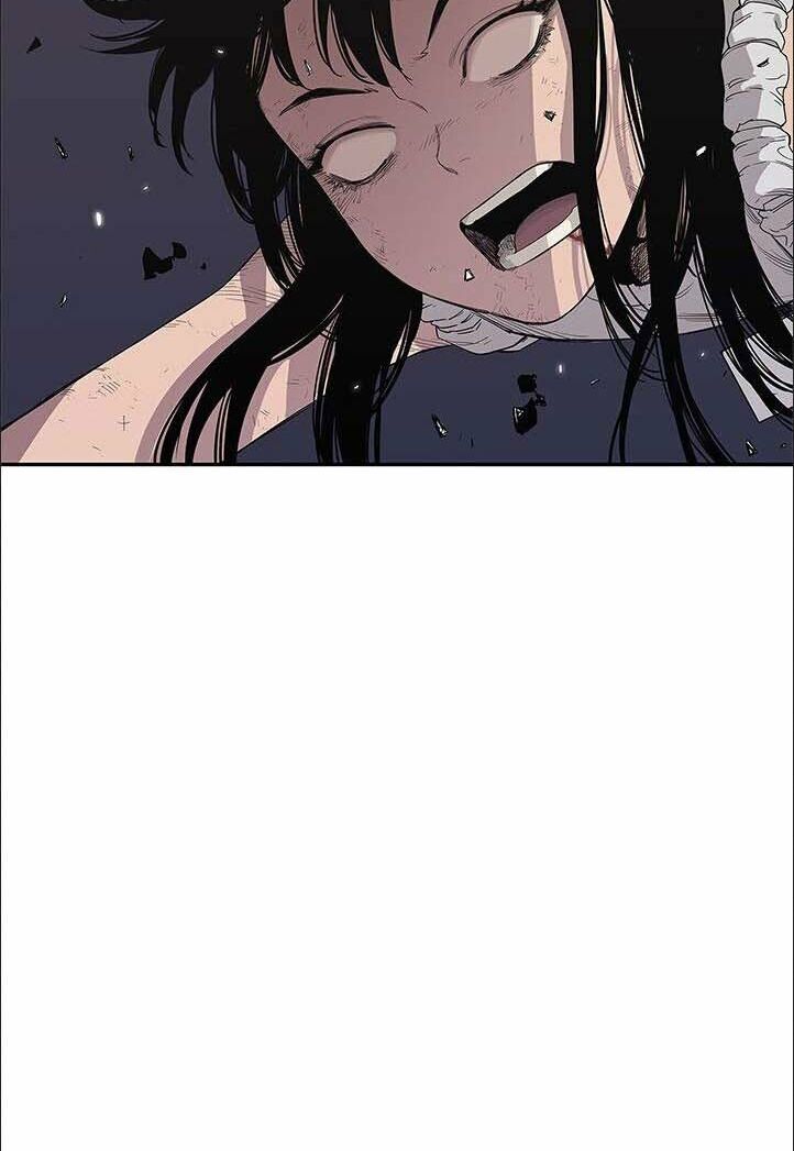 anh shipper may mắn chapter 36 22