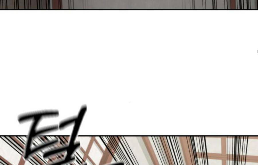 Hoa Sơn Tái Xuất chapter 45.5 72