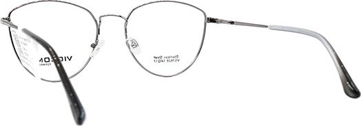 GỌNG KÍNH UNISEX VIGCOM VG1628